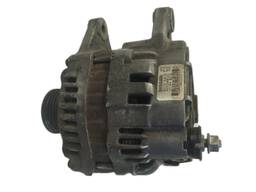 Alternador Nissan Tiida Livina 1.8 16v 2008 a 2014