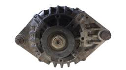 Alternador Corsa Celta Montana Agile Meriva 1.0 1.4 1.8 90A