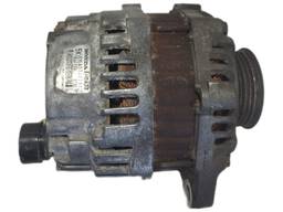  Alternador Honda Fit City 1.4 1.5 Flex 2009 a 2014