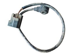 Sensor De Detonação Ford Ka 2015 2020