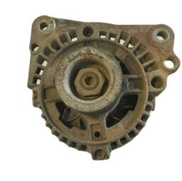 Alternador Gol Parati 1.0 8/16v Mi 1996 a 1999 55a Bosch