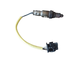 Sonda Lambda Ford Ka 1.5 2020