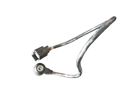 Sensor Detonação Ford Ka 1.0 3cc 2018 2019 2020 Cx248