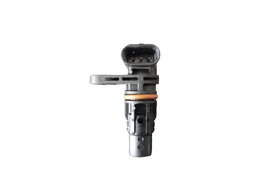 Sensor Fase Ford Ka 1.5 3cc 2019