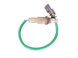 Sonda Lambda Fiat Argo Cronos Mobi Strada Uno 2016 2024