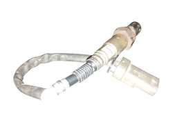 Sonda Lambda Tracker Onix Turbo 2020 2023