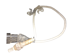 Sonda Lambda Fiat Siena Strada Punto  2012 A 2016