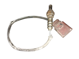 Sonda Lambda Vw Gol Fox Saveiro 2005