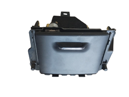 Porta Objetos Toyota Corolla 2.0 2017