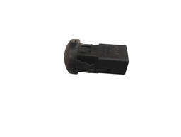 Sensor De Luz Toyota Corolla 2.0 2017