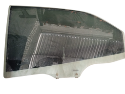 Vidro Porta Traseira Esquerda Ford Ka 2015 a 2021