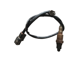 Sonda Lambda Pós Catalisador Hyundai Hb20 2022