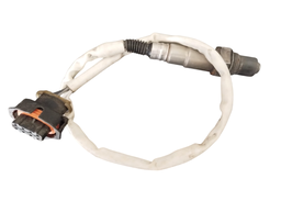 Sonda Lambda Gm Tracker Cruze Sonic 2015