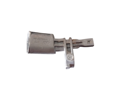 Sensor Abs Diant. Direito Saveiro Golf Nivus
