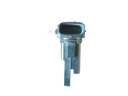 Sensor Fluxo Ar 2.0 Toyota Corolla 2015 A 2019