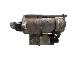 Motor Partida Arranque Cobalt Spin 1.8 Man/aut 2013 a 2016