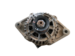 Alternador Spin Cobalt Corsa Montana Meriva 1.8 02/2016 100A