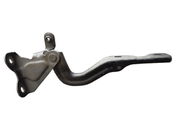 Braço De Capo Direito Chevrolet Onix 2013 A 2019