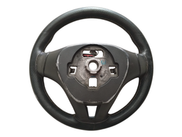 Volante Direção Com Comandos Cobalt 2016