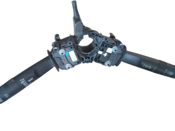 Chave De Seta Chevrolet Onix Turbo 2020
