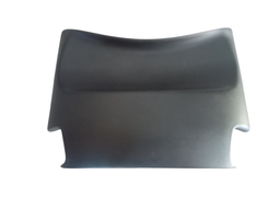 Moldura Chave Seta Cobalt 2016