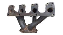 CATALISADOR GM CORSA MERIVA STILO STRADA 1.8 05 A 14