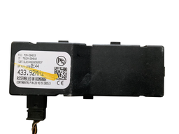 Módulo Central Alarme Cobalt Onix Prisma Spin 13500144