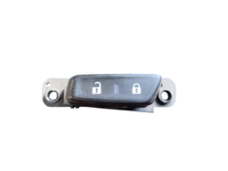Interruptor Trava Porta Chevrolet Cobalt Spin 2016