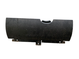 Tampa Porta Luva Nissan Frontier 2008 2009 2010 2011 a 2015