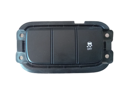 Botão Controle Tração Hyundai Creta 2021 1.6