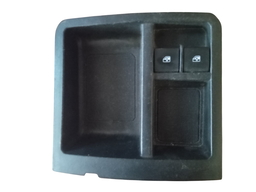 Botão Vidro Elétrico Onix Prisma 2013/19