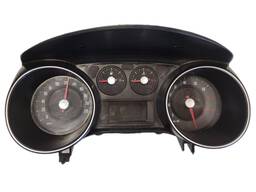 PAINEL INSTRUMENTOS FIAT PUNTO LINEA 2008 A 2011