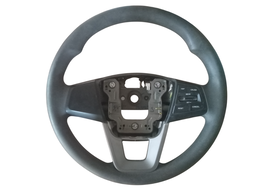 Volante Direção Hyundai Creta 2017/2021