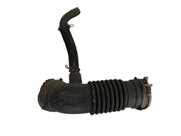 Mangueira Filtro De Ar Toyota Corolla 2015 2016 2017 a 2019