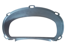 Moldura Painel Instrumento Nissan Versa 1.6 2021