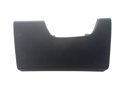 Acabamento Tampa Painel Nissan Versa 2021