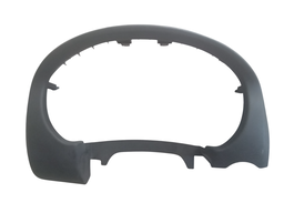 Moldura Painel Instrumentos Nissan Versa 1.6 2018