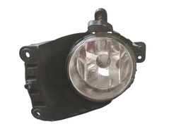 farol de milha esquerdo cobalt 2016