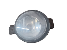 Farol De Milha Lado Esquerdo Nissan Versa March 2016