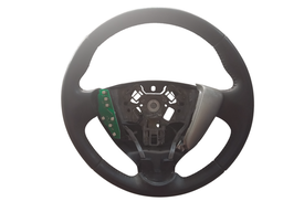 Volante Comando Versa 1.6 2018