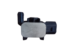 Sensor Impacto Nissan Versa 1.6 2018