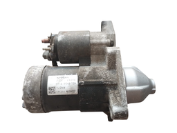 Motor Partida March Versa Sandero Duster Captur 1.6 16/