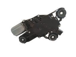 Motor Limpador Traseiro Ford Focus 2.0 2016
