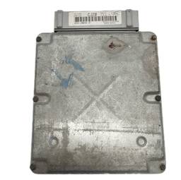MÓDULO CENTRAL INJEÇÃO FORD KA 1.0 2000 A 2008
