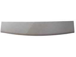 Moldura Acab Tampa Porta Malas Focus Hatch 16 2.0