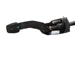 Pedal Embreagem Vw Gol Saveiro Voyage 2023