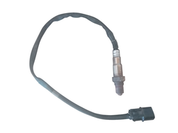 Sonda Lambda Hyundai Hb20 2015 1.6