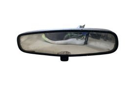 Retrovisor Interno Chevrolet Gm Onix Prisma Cruze Cobalt