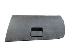 Porta Luvas Chevrolet Onix 2020 2021 2022 2023 914813048