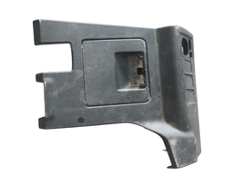 Moldura Esquerda Do Painel Toyota Corolla 2015 A 2019